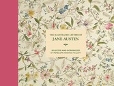 The Illustrated Letters of Jane Austen