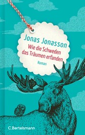 Wie die Schweden das Träumen erfanden