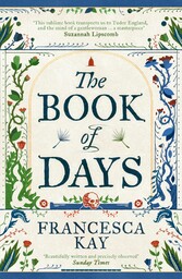 The Book of Days