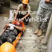 American Rescue Vehicles