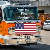 American Fire Engines