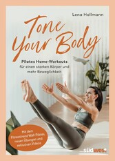 Tone your Body