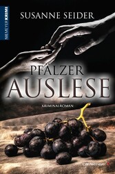 Pfälzer Auslese