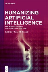 Humanizing Artificial Intelligence