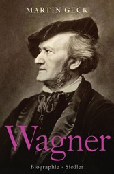 Richard Wagner