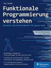 Funktionale Programmierung verstehen