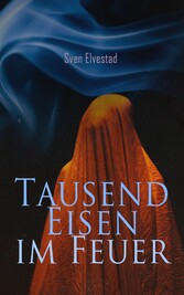 Tausend Eisen im Feuer