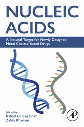 Nucleic Acids