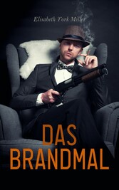 Das Brandmal