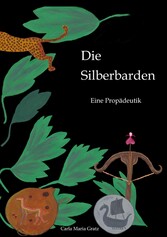 Die Silberbarden