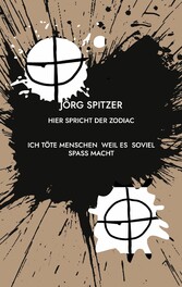 Hier spricht der Zodiac