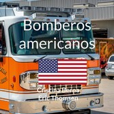 Bomberos americanos