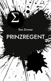 Prinzregent