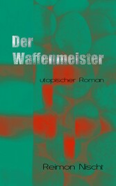 Der Waffenmeister