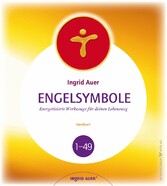 Engelsymbole - Handbuch