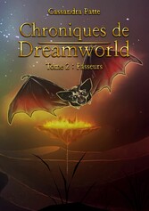 Chroniques de Dreamworld