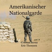 Amerikanische Nationalgarde