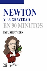 Newton y la gravedad