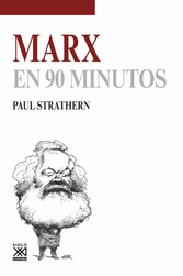 Marx en 90 minutos