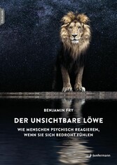 Der unsichtbare Löwe