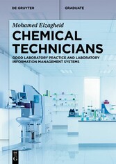 Chemical Technicians