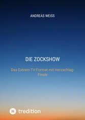 Die Zockshow