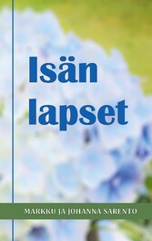 Isän lapset