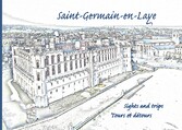 Saint-Germain-en-Laye