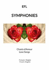 Symphonies