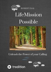 LifeMission Possible