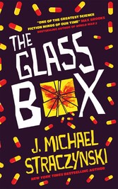 The Glass Box