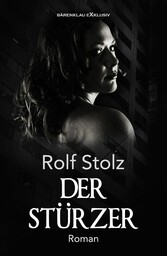 Der Stürzer