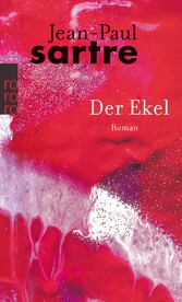 Der Ekel