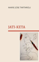 Jati-Keta