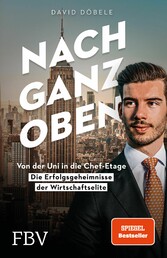 Nach ganz oben