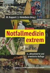 Notfallmedizin extrem