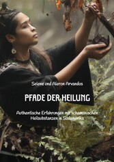 Pfade der Heilung