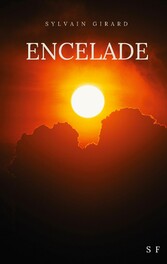 Encelade