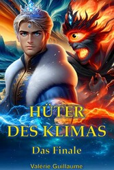 Hüter des Klimas