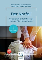 Der Notfall