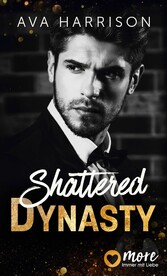 Shattered Dynasty