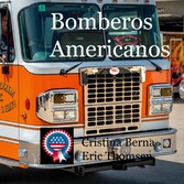 Bomberos americanos