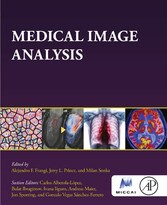 Medical Image Analysis