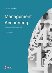 Management Accounting