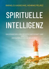 Spirituelle Intelligenz