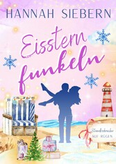 Eissternfunkeln