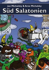 Süd Salatonien