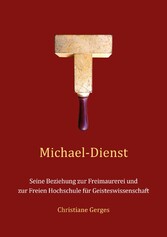 Michael-Dienst