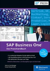 SAP Business One