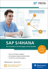 SAP S/4HANA